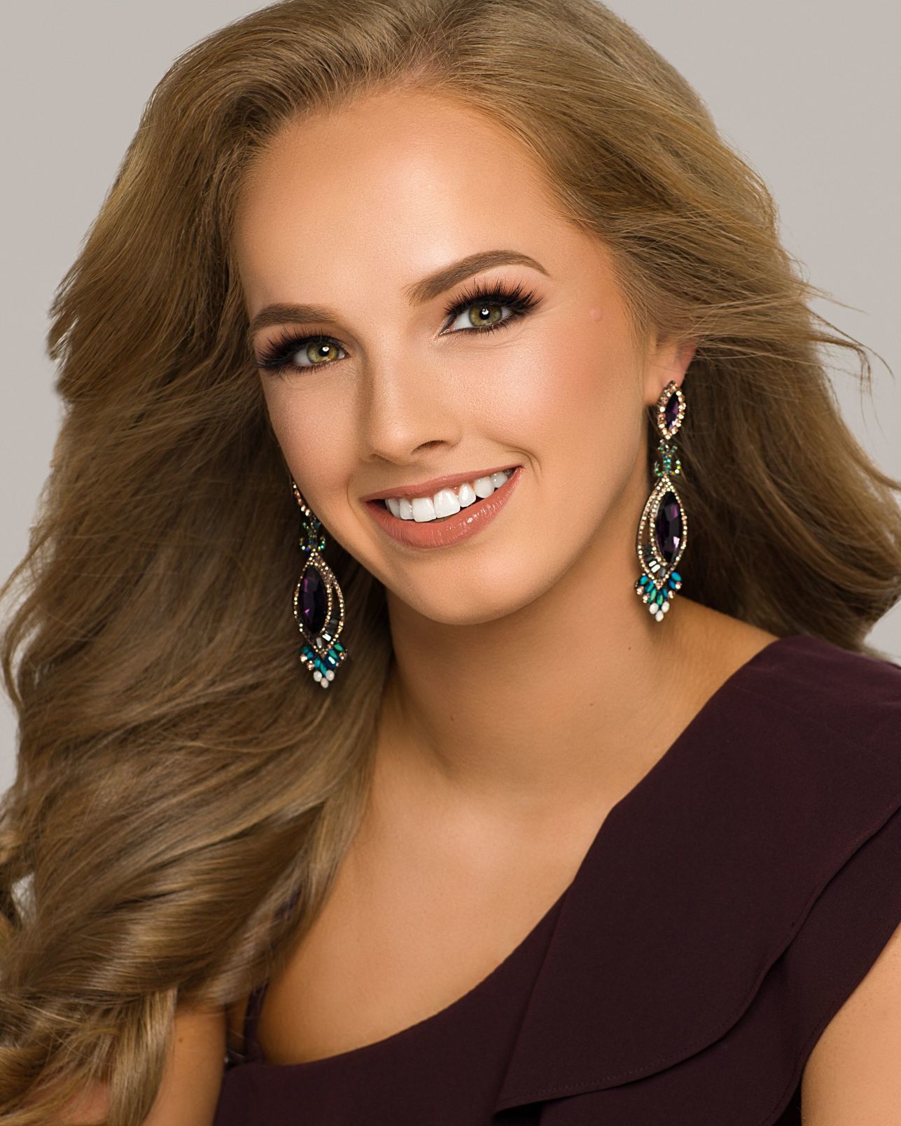 Kara Cipperley